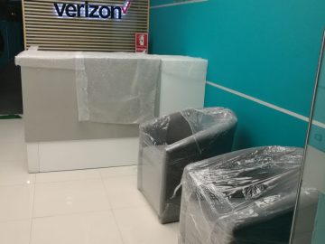 IMG-20170911-WA0007